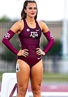 Kennedy Smith